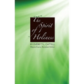 The Spirit of Holiness