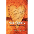 Male Chastity: A Guide for Keyholders