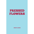 Pressed Flowers