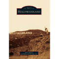 Hollywoodland