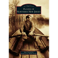 Floods of Northern New Jersey