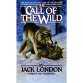 The Call of the Wild