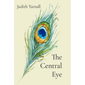 The Central Eye