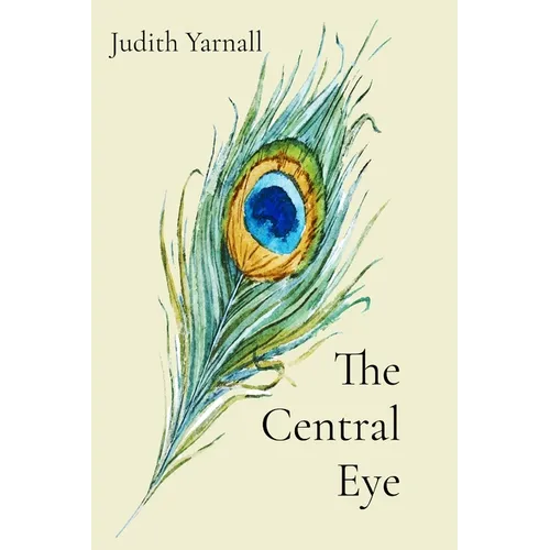 The Central Eye