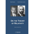On the Theory of Relativity