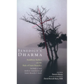 Benedict's Dharma: Buddhists Reflect on the Rule of Saint Benedict