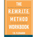 The R.E.W.R.I.T.E. Method Workbook