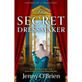 The Secret Dressmaker