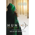 Hunted