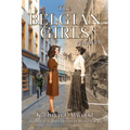 The Belgian Girls