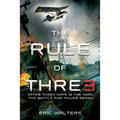 The Rule of Three