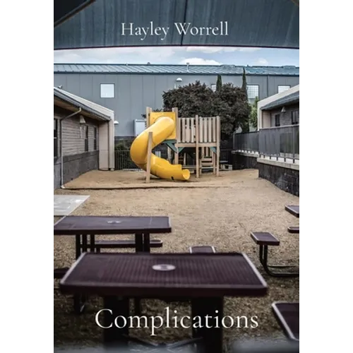 Complications