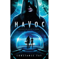 Havoc