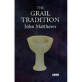 The Grail Tradition