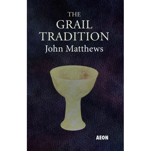 The Grail Tradition
