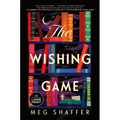 The Wishing Game