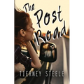 The Post Road