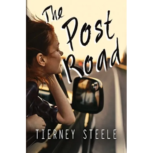 The Post Road