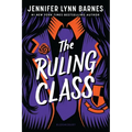 The Ruling Class