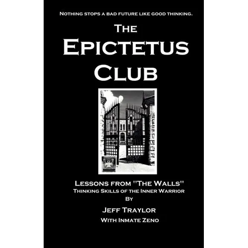 The Epictetus Club