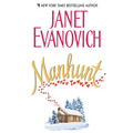 Manhunt LP