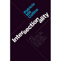 Intersectionality as Critical Social Theory