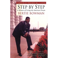 Step by Step: A Memoir of Living the American Dream