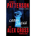 Cross Justice