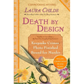 Death By Design