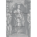 The Convent of Pleasure and Other Plays