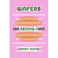 Wafers