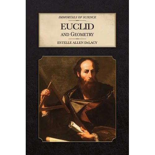 Euclid and Geometry