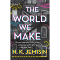 The World We Make