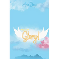 Glory