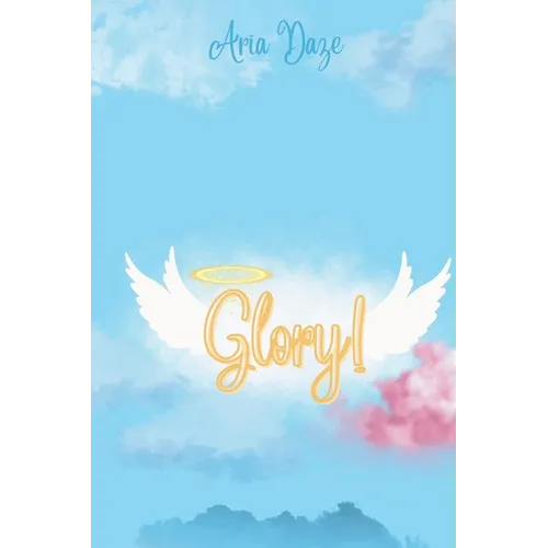Glory