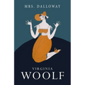 Mrs. Dalloway