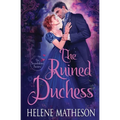 The Ruined Duchess