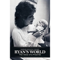 Ryan's World: The Voice of a Preemie