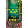 The Return