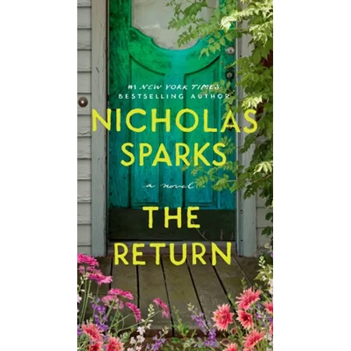 The Return