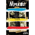 Nimrod