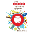 Kid's Guide to Boston