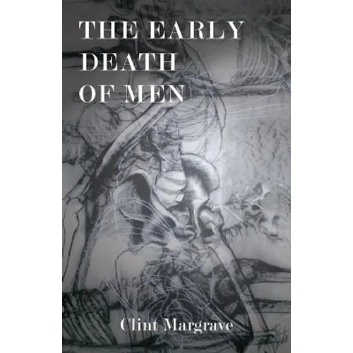 The Early Death of Men
