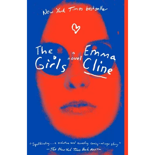The Girls