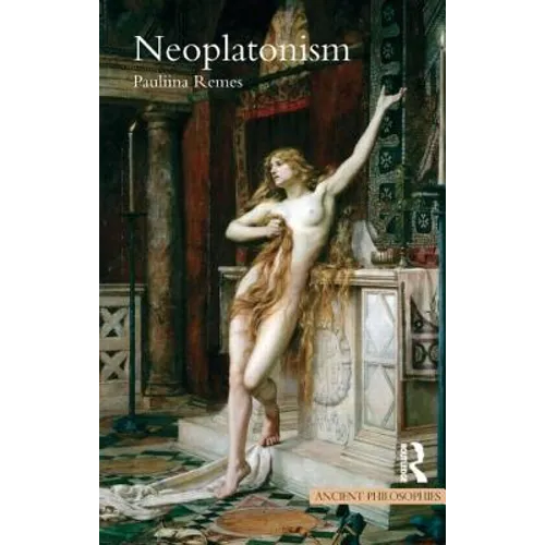 Neoplatonism