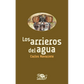Los arrieros del agua