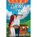 The Wedding Con