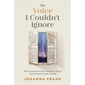 The Voice I Couldn't Ignore: God told me he was taking my child. Seven years later, he did.