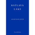 Batlava Lake