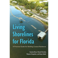 Living Shorelines for Florida: A Practical Guide for Building Coastal Resilience